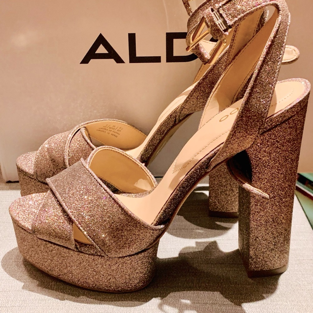 ALDO